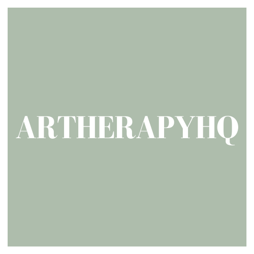 ARTHERAPYHQ.logo.light.green