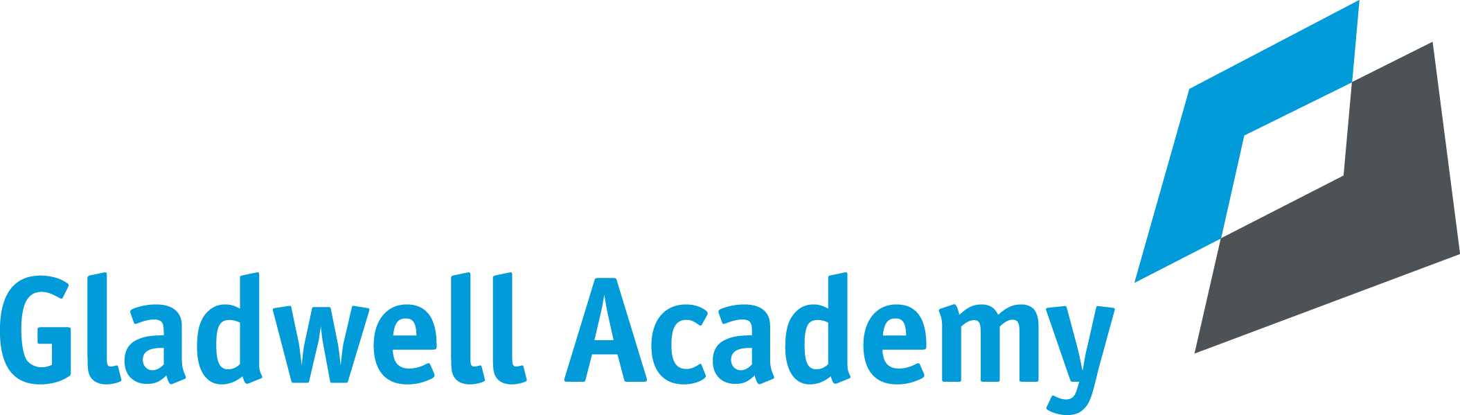 Logo Gladwell Academy